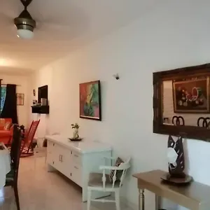 Mini-hôtel Dilia Del Alba